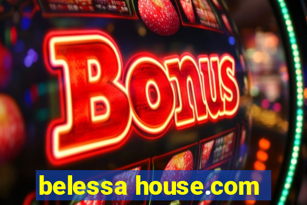 belessa house.com